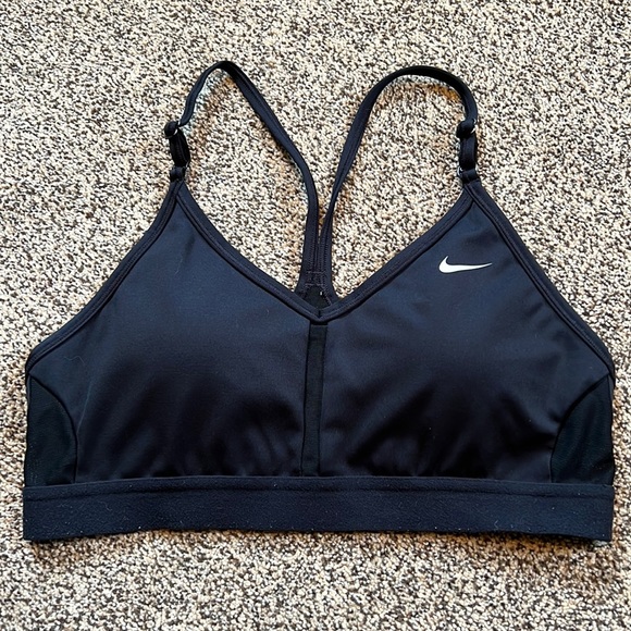 Nike Other - Nike sports bra